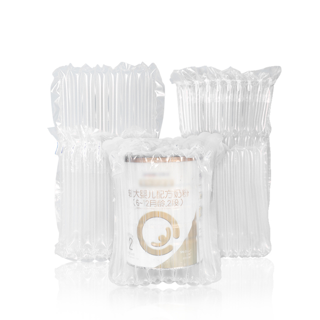 Milk Powder Air Column Bag