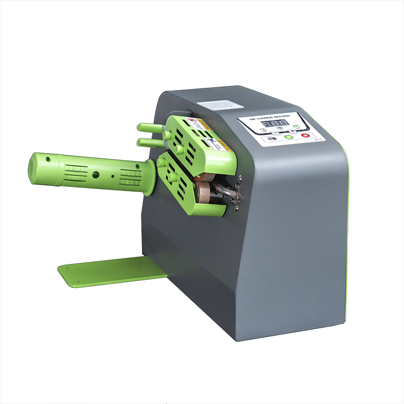 C10 Inflation Machine