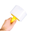 Handheld Stretch Film