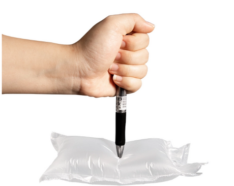 How Long Do Air Pillows Last.png