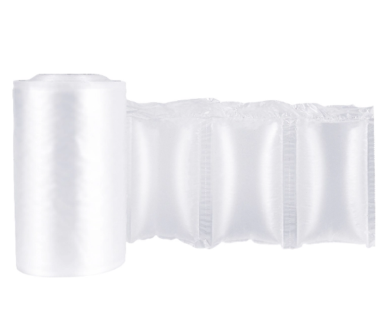 How does an air pillow work.png