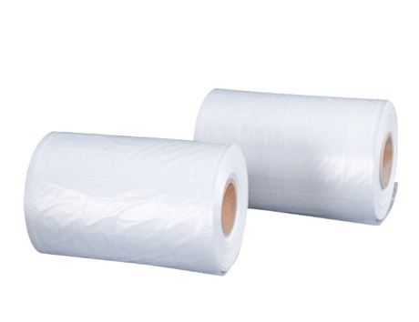 Are Air Pillows Better Than Bubble Wrap.png
