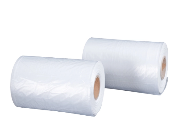 Are Air Pillows Better Than Bubble Wrap.png